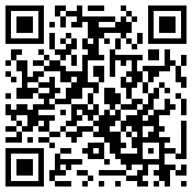 qrcode für Weidmüller Patch kabel RJ45 IP20 Cat 6 90° 1248280030 - IE-C6FP8LD0030M40V40-D