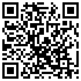 qrcode für HP C9454A - Tinte gelb 130ml #70