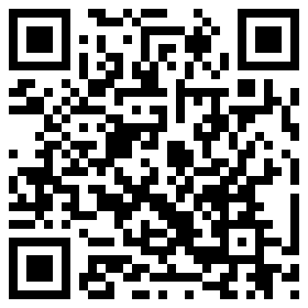 qrcode für Vertiv 050400779 - Knürr Gewindplatte M5 20 Pack