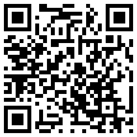 qrcode für HPE HL6V4PE SVCS 1Y REN FC CTR