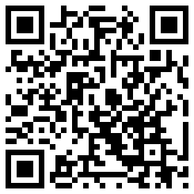qrcode für HPE HQ5H3E SVCS 4Y FC 24x7