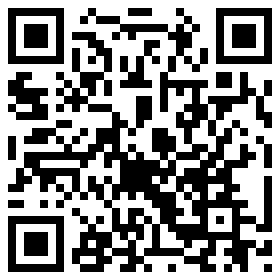 qrcode für HPE HH2T2E SVCS 3Y FC NBD EE/R