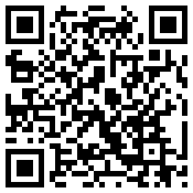 qrcode für HPE HP8B2PE SVCS 1Y REN FC NBD