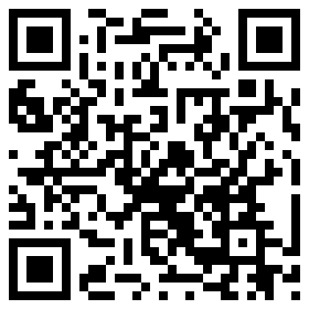 qrcode für ELSTA-Mosdorfer WS822.N1.C2102 Netzteil 250A 2W1 DIN