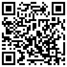 qrcode für HPE HQ1R1E SVCS 3Y 24x7 Techniksupport