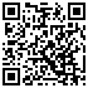 qrcode für HPE HS0B7E SVCS 4Y FC 24X7 TechSupp