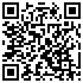 qrcode für HPE HP4H6E SVCS 4Y FC NBD