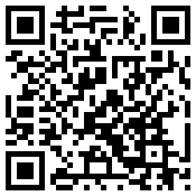 qrcode für HPE U4CD5PE SVCS Router EPACK 12 PLUS