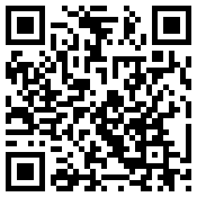 qrcode für HPE HP2V6E SVCS 3Y EPACK