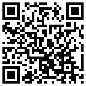 qrcode für HPE HR7B5PE SVCS 1Y REN FC CTR 6300F 24