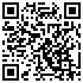 qrcode für HPE HQ1F2E SVCS 1Y 24x7 Techniksupport