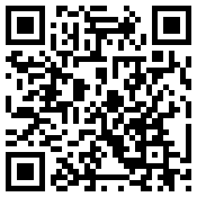 qrcode für HPE HP6C8E SVCS 4Y FC NBD