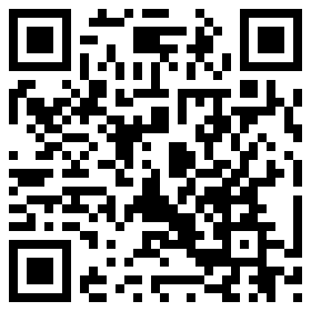 qrcode für HPE HR4W9E SVCS 3Y FC NBD