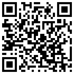 qrcode für HPE HL7G5E SVCS 1Y FC NBD EXCH 6300M