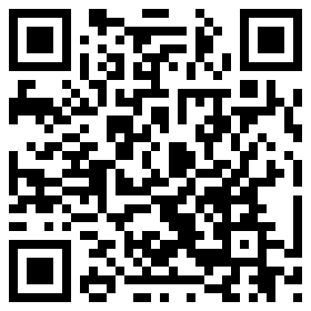 qrcode für Eska 525.606 - 5x25mm 0 08A 250V Feinsicherung flink