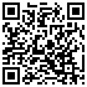 qrcode für WAGO 231-333/001-000 - Stiftleiste (für Leiterplatten) orange