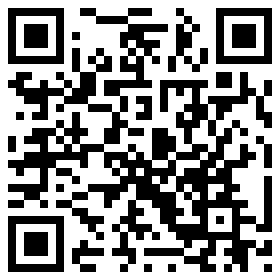 qrcode für HPE HK9E4E SVCS 1Y 24x7 Support