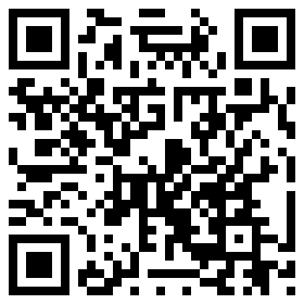 qrcode für HPE HQ0P2E SVCS 1Y 24x7 Support 2530