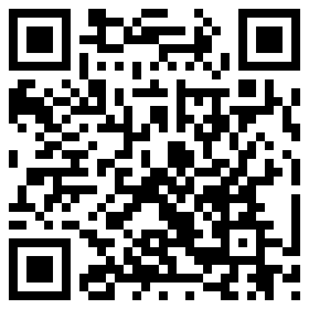 qrcode für HPE HR6G5E SVCS 5Y FC 4H EXCH 6300F 24 PO