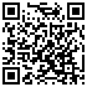 qrcode für HPE HP4X2E SVCS 48G POE
