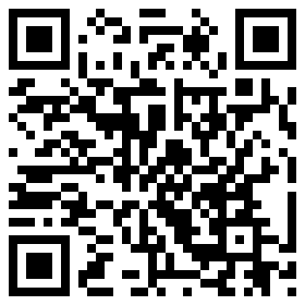 qrcode für HPE HQ0M4E SVCS 4Y 24x7 SW EDU/RVOLT2