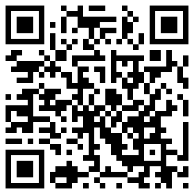qrcode für HPE H1GV4E SVCS 3J FCCTR 24G