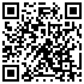 qrcode für HPE HT6T9E SVCS 1YR FC CTR WCDMR ARUBA293