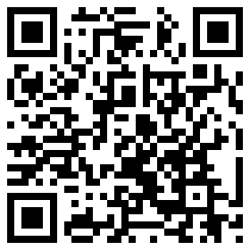 qrcode für WAGO 789-325 - Relaisbaustein 1 Schliesser Hand 0 Automatik Umschalter UN 24VDC