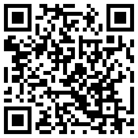 qrcode für HPE U6SV7E SVCS 5YR CTR CDMR 5120 24G
