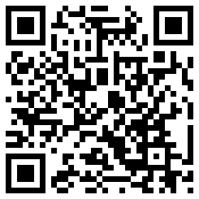 qrcode für HPE H1GP1E SVCS 5YR FC NBD EXCH
