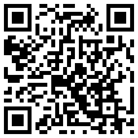 qrcode für ABB 1SFA611920H8130