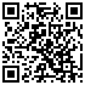 qrcode für WAGO 789-329 - Relaisbaustein 1 Wechsler (1 u) Hand 0 Automatik Umsch UN DC24V