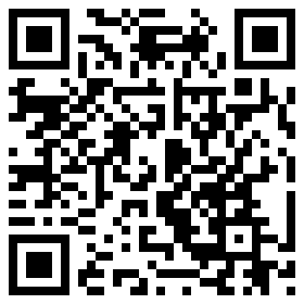 qrcode für HPE H1GX6E SVCS 4YR FC CTR ARU2530 24G