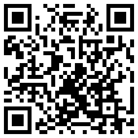 qrcode für HPE U3VX8E SVCS 4YR NBD CDMR 66XX Router