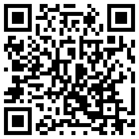 qrcode für HPE H1MK6E SVCS 4YR FCNBD