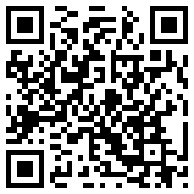 qrcode für WAGO 789-620 - Stromsensor Busanschluss Reiheneinbaugeh Messber 0 80A