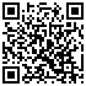 qrcode für WAGO 857-1330 - JUMPFLEX Relais 2 Relais je 1 Schließer (1 a)