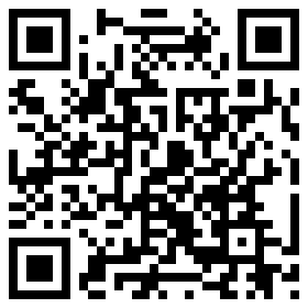 qrcode für HPE HR6E5E SVCS 3Y FC 24x7 6300F 24 POE S