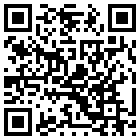 qrcode für HPE HR4H2E SVCS 5Y FC NBD
