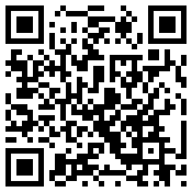 qrcode für WAGO 857-818 - JUMPFLEX® Messumformer Ni Messumformer Ni100 120 200 500 100