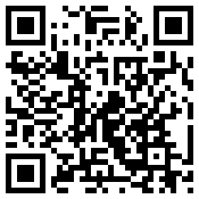 qrcode für HPE HL7N4PE SVCS 1Y REN FC CTR
