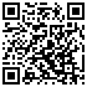 qrcode für HPE HR6P4E SVCS 3Y FC CTR WCDMR 6300F 48
