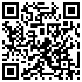 qrcode für Siemens IB44-EM - Schlüsselanhänger