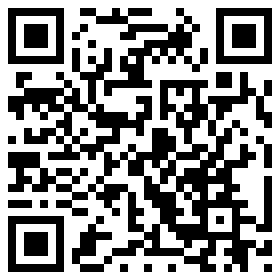 qrcode für HPE H1MT7E SVCS 3J EPACK