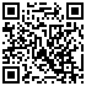 qrcode für HPE H1TP3E SVCS 1YR FC 24X7 WCDMR