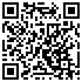qrcode für HPE H1KK1E SVCS 48G-SFP