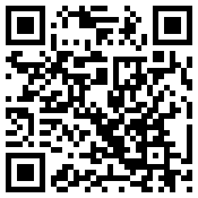 qrcode für OBO Bettermann RGBEV 630 FS - Gelenkbogenelement vertikal 60x300 St FS 7005369