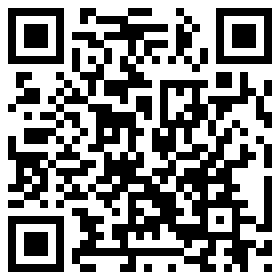 qrcode für HPE HP6D3E SVCS 4Y FC NBD