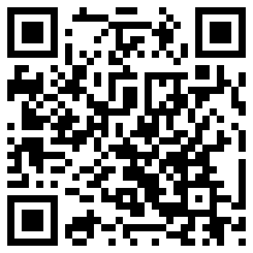 qrcode für HPE HR5T9PE SVCS 1Y REN FC 24x7