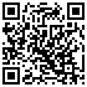 qrcode für HPE H5XT3PE SVCS 1YR REN FC NBD
